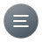 button_menu